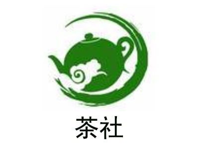 茶社加盟费