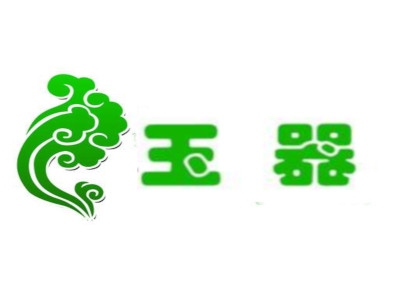玉器店加盟费用