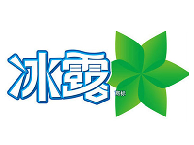 冰露矿泉水加盟电话