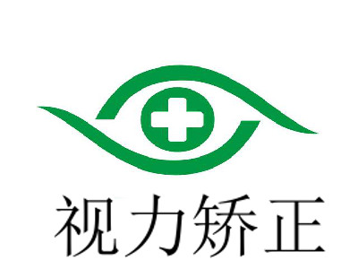 视力矫正加盟