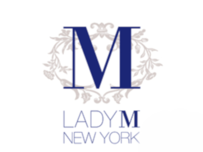 LADY M加盟费