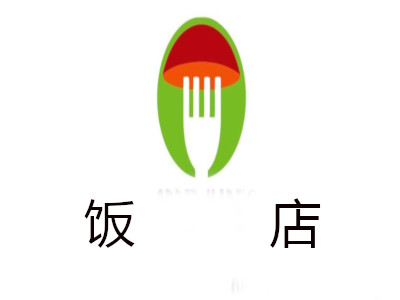 饭店加盟