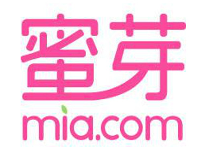 蜜芽加盟电话