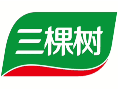 三棵树涂料加盟费