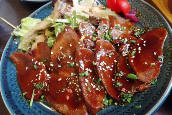 鸟重居酒屋加盟费