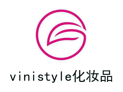 vinistyle化妆品加盟