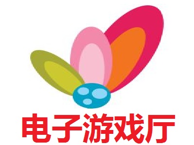 电子游戏厅加盟