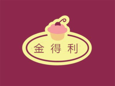 金得利面包店加盟费