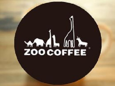 zoo咖啡加盟费