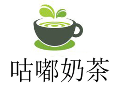 咕嘟奶茶加盟费