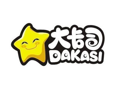 大卡司奶茶店加盟电话