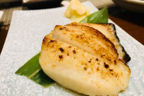 富士日本料理加盟费