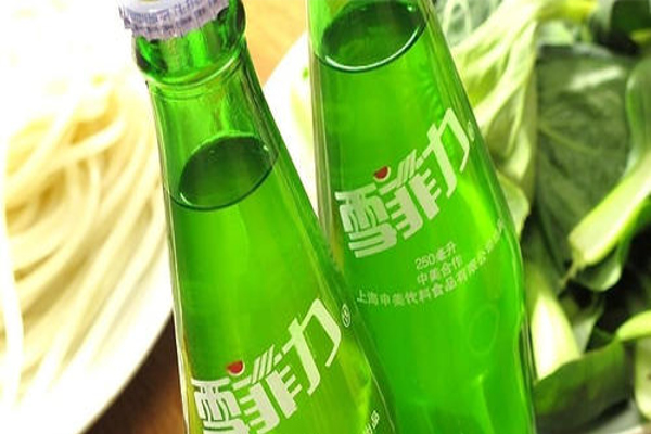 雪菲力加盟费