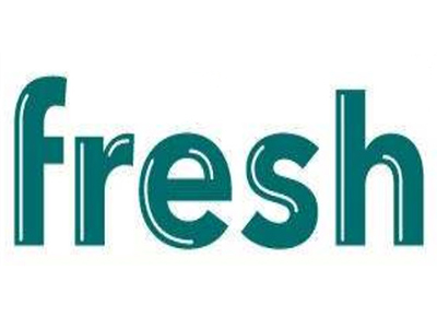 fresh化妆品加盟