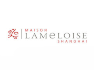 Maison Lameloise莱美露滋加盟费