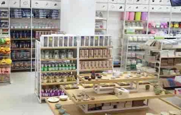 9元9店加盟费