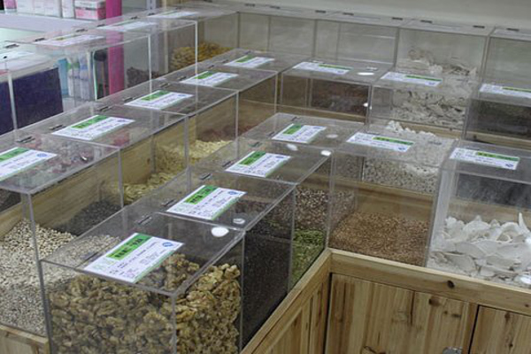 五谷杂粮磨坊加盟费