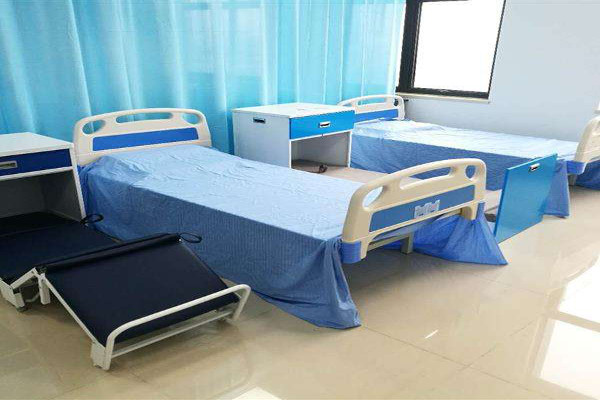 共享陪护床加盟费多少钱