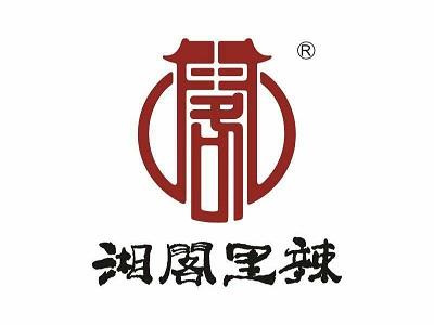 湘阁里辣湘菜馆加盟