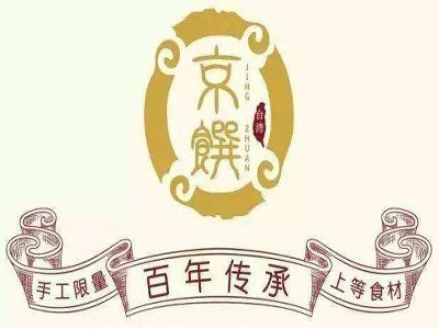 京馔吐司加盟