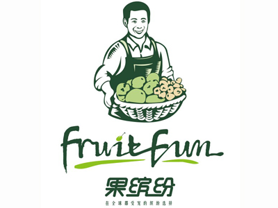 果缤纷水果店加盟