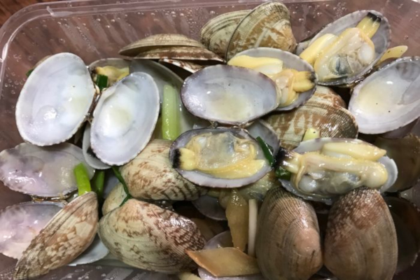 家乐小厨加盟费