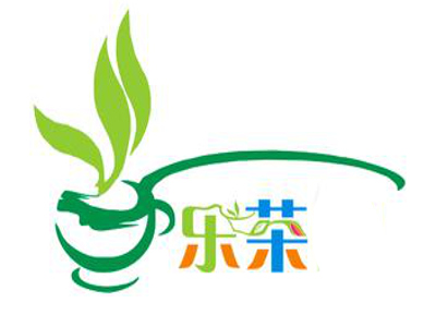 乐茶奶茶加盟费