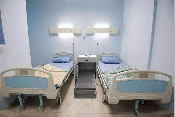 共享陪护床加盟费多少钱