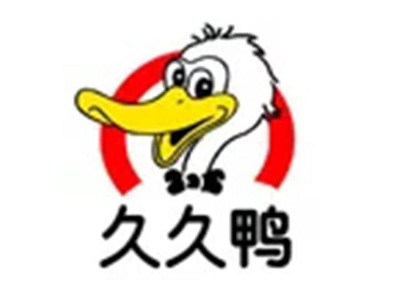 久久鸭加盟费