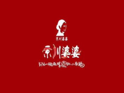 京川婆婆麻辣烫加盟费