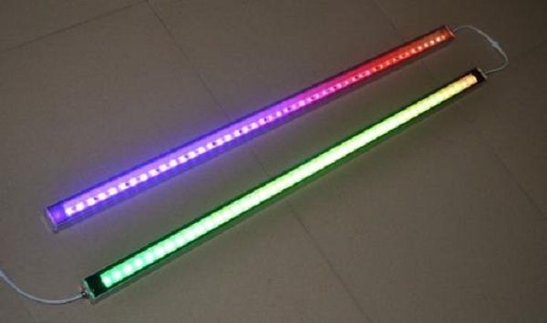 led灯加盟费