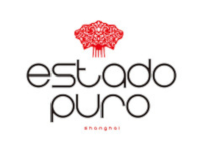 Estado Puro加盟费