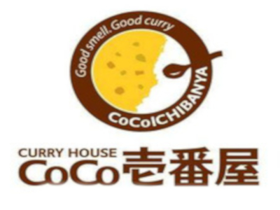 COCO壱番屋加盟