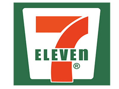 7eleven便利店加盟电话