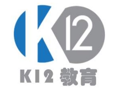 k12教育加盟费