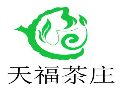 天福茶庄加盟