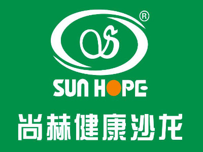 尚赫健康沙龙加盟费