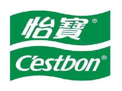 怡宝矿泉水加盟电话
