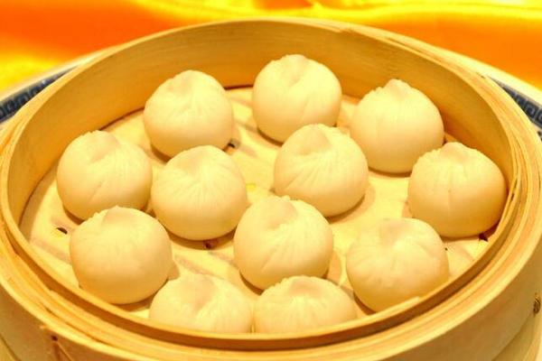 包点加盟费