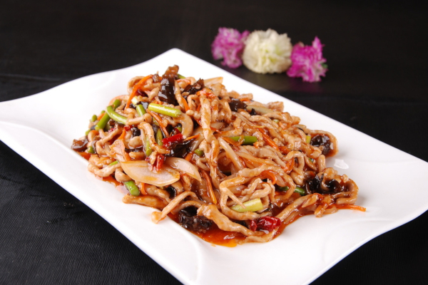 休闲餐厅加盟费
