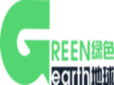 绿色地球加盟