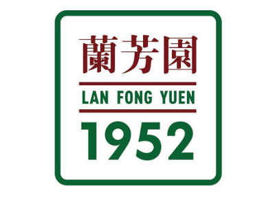 兰芳园奶茶加盟