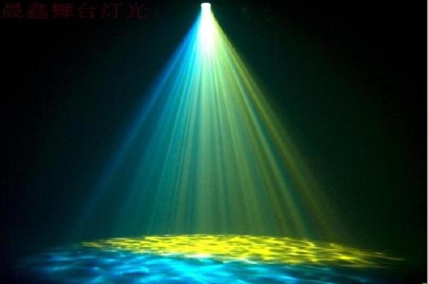 led灯加盟费