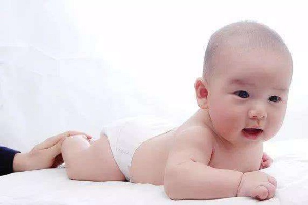 小熊之家婴儿游泳馆加盟费
