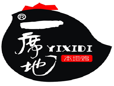 一席地加盟