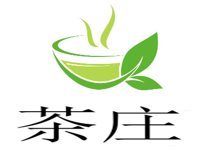 茶庄加盟