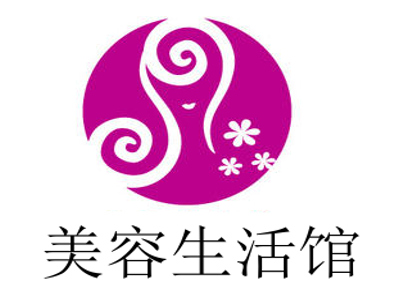 美容生活馆加盟费