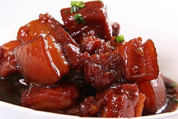 田师傅红烧肉加盟费
