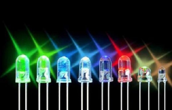 led灯加盟费