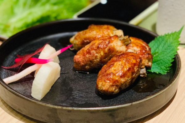 舞渔加盟店